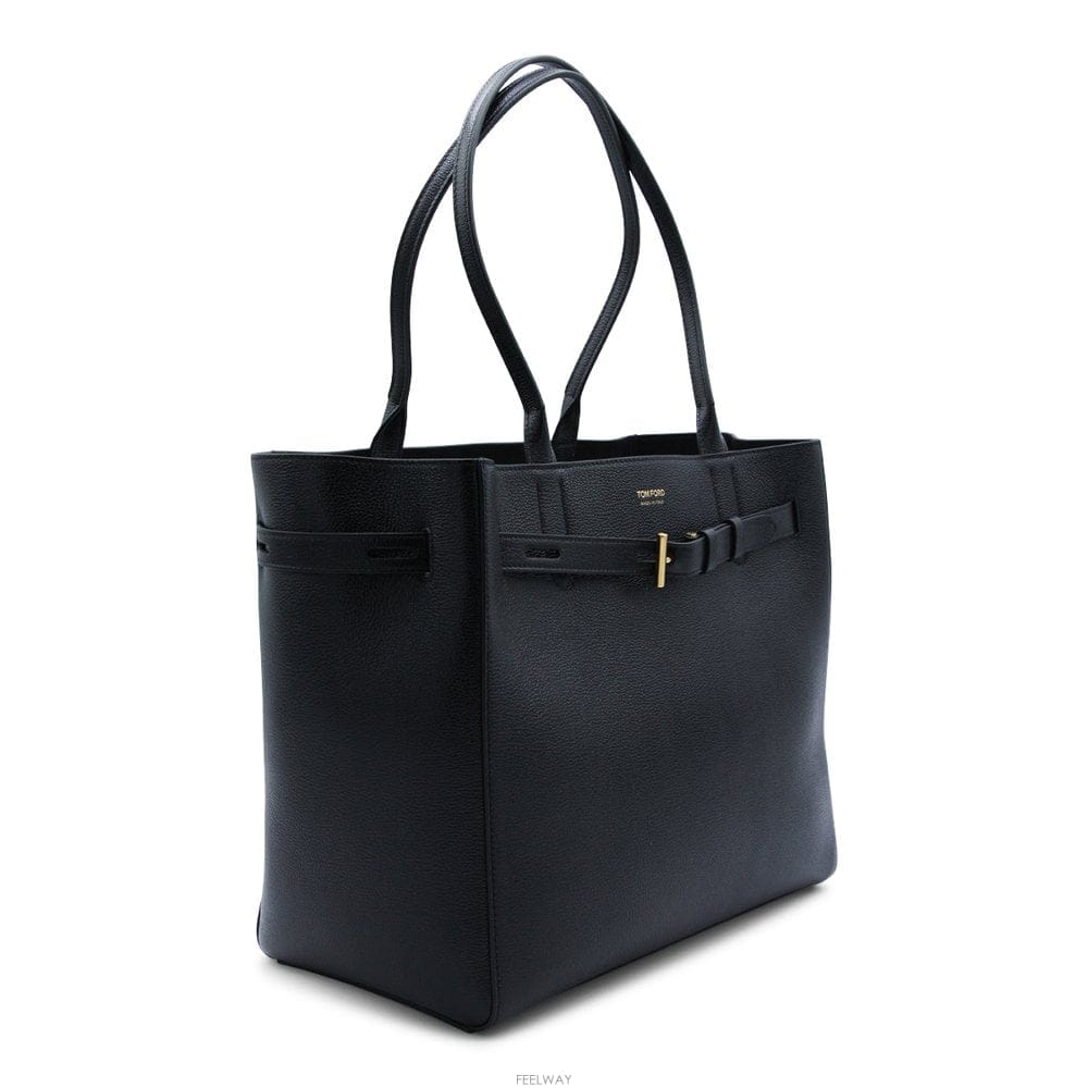 TOM FORD ������ ���� ���� ���帮 �̵�� ��Ʈ�� L1809LCL429XNAA B0482182857������ ���� ���� ���帮 �̵�� ��Ʈ�� L1809LCL429XNAA 