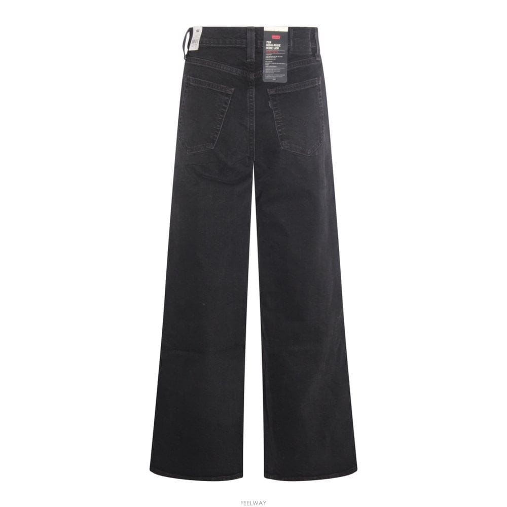 Levis �����̽� ���� 728 ���� �� 0039B0000 B0482182858�����̽� ���� 728 ���� �� 0039B0000 B0482182858