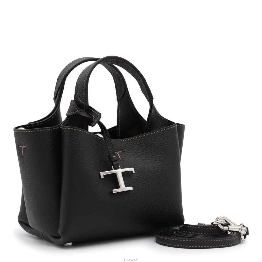 TODS ���� ���� ���� ��Ʈ�� XBWAPAFL000QRIB999 B0482176975���� ���� ���� ��Ʈ�� XBWAPAFL000QRIB999 B0482176975