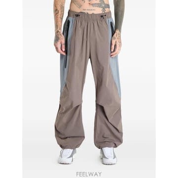 Nike 26 FW ����Ű ��� �÷� ���� ���� IH8466 TP44559022626 FW ����Ű ��� �÷� ���� ���� IH8466 TP445590226