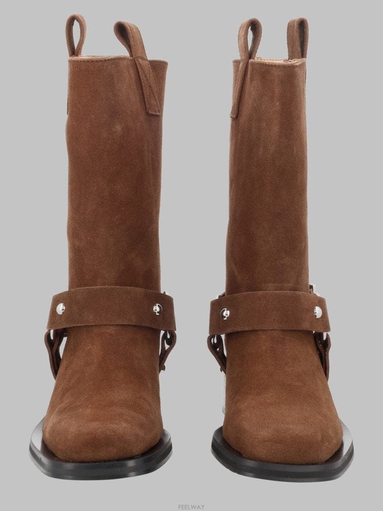 GANNI 26 F/W ���� STIVALETTO ����Ŀ �� �����̵� B10100 B004204612026 F/W ���� STIVALETTO ����Ŀ �� �����̵� B10100 B0042