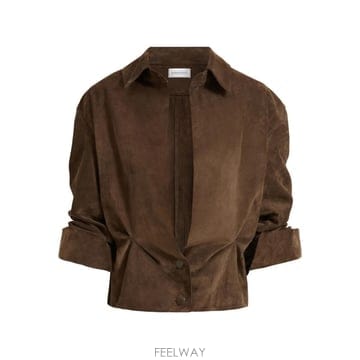 | Other Brand | 26 FW 16Arlington ������ ��Ŷ J116SS2501 TP44608470326 FW 16Arlington ������ ��Ŷ J116SS2501 TP446084703