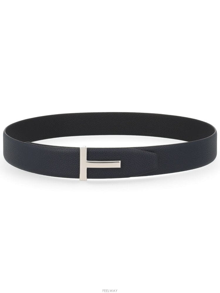 TOM FORD 26 F/W ������ ��Ʈ �� FIBBIA T TB178_LCL236S B004206670626 F/W ������ ��Ʈ �� FIBBIA T TB178_LCL236S B00420667