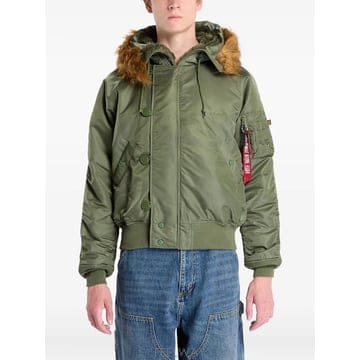 ALPHA INDUSTRIES 26 FW �����δ���Ʈ�� �츮Ƽ�� �ĵ� ��Ŷ 10010501 TP44608092526 FW �����δ���Ʈ�� �츮Ƽ�� �ĵ� ��Ŷ 10010501 TP446