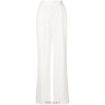 TOM FORD 26 FW ������ �ø��� ������ ��Ʈ����Ʈ ���� PAW551FAX1094 TP44565421026 FW ������ �ø��� ������ ��Ʈ����Ʈ ���� PAW551FAX10