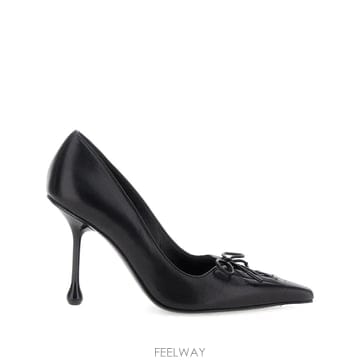 Jimmy Choo 26 FW ������ ��Į�� ���̽��� ������ SCARLETT95NAP TP45713567126 FW ������ ��Į�� ���̽��� ������ SCARLETT95NAP TP45