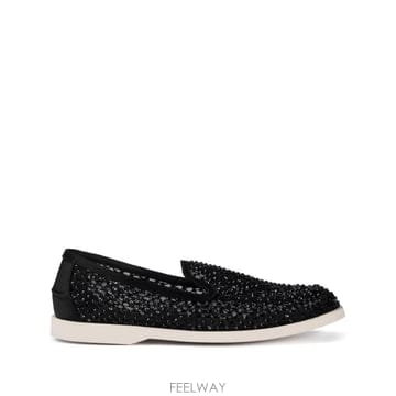 | Other Brand | 26 FW Le Silla ��� ���� 6123D020MGPPSAS TP44547483726 FW Le Silla ��� ���� 6123D020MGPPSAS TP445474837