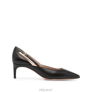 BALLY 26 FW �߸� Bü�� ��� ���� ������ 6236617 TP45713584826 FW �߸� Bü�� ��� ���� ������ 6236617 TP457135848