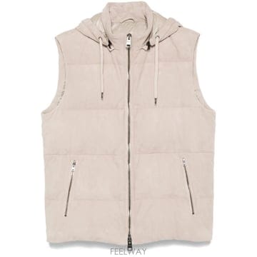 Herno 26 FW ������ �е� ����Ʈ PL000127U18136 TP45713292826 FW ������ �е� ����Ʈ PL000127U18136 TP457132928