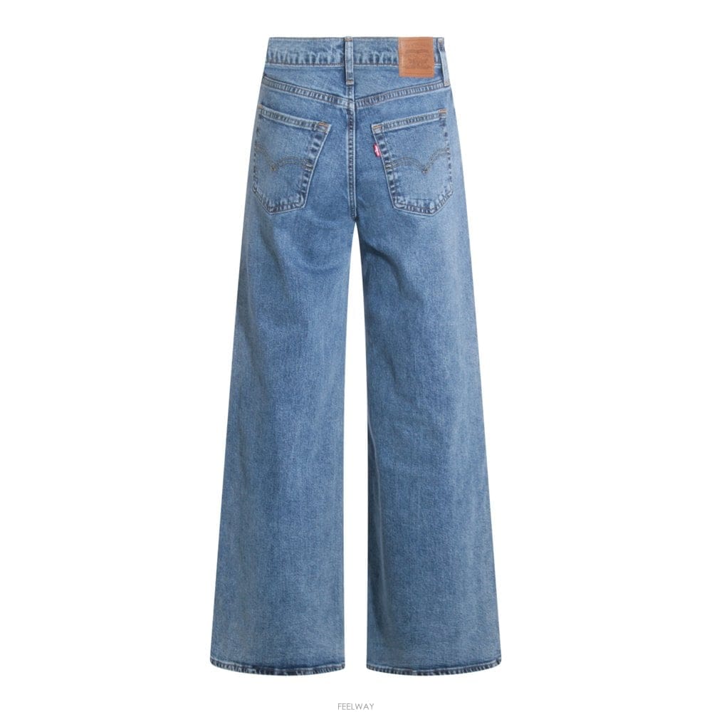 Levis �����̽� ���� 728 ���� �� 0039B0002 B0482182860�����̽� ���� 728 ���� �� 0039B0002 B0482182860