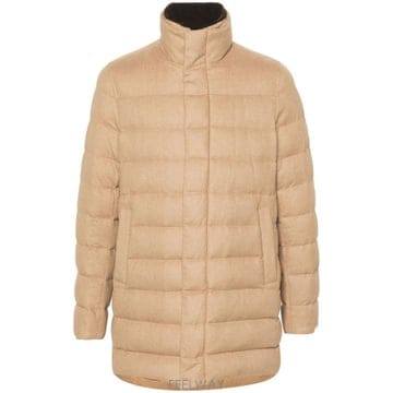 Herno 26 FW ������ ���� �� ���� ���� ��Ʈ PI001175U38087 TP45713053626 FW ������ ���� �� ���� ���� ��Ʈ PI001175U38087 TP4