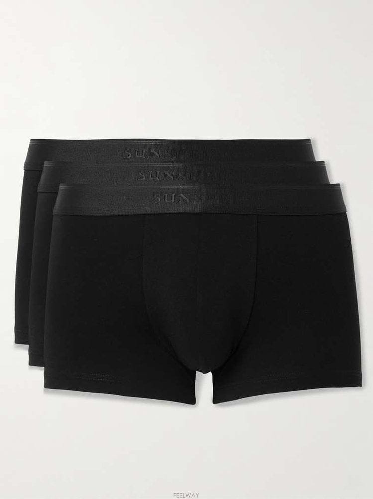 | Other Brand | ������ 3�� ��Ʈ��ġ��ư �ڼ� �긮�� PACKM45 B0082128745������ 3�� ��Ʈ��ġ��ư �ڼ� �긮�� PACKM45 B008212874