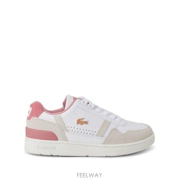 LACOSTE 26 FW ���ڽ��� �ΰ� ���ø��� �г� ����Ŀ�� 47SFA0082 TP45713022326 FW ���ڽ��� �ΰ� ���ø��� �г� ����Ŀ�� 47SFA0082 T