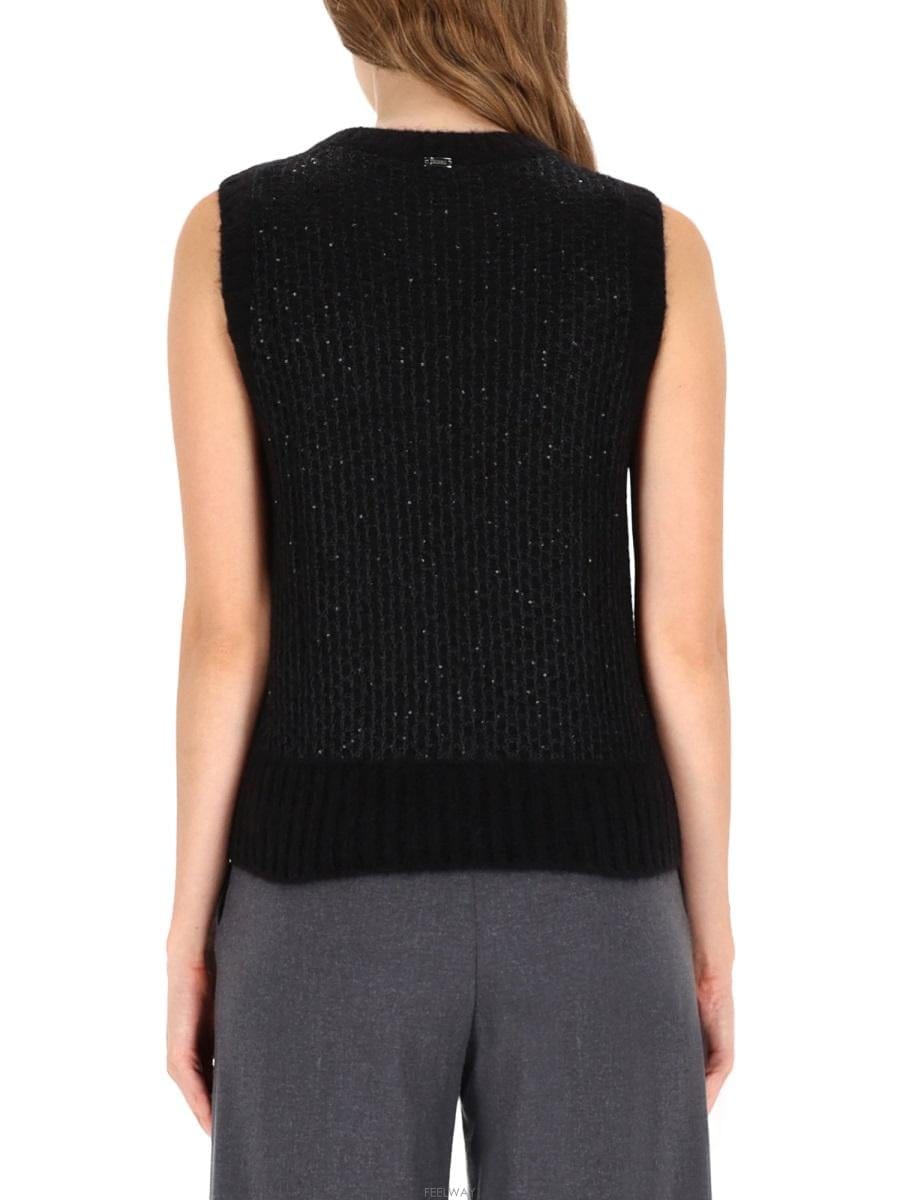 Herno 25 F/W ������ ��Ż�� ����Ʈ ���ر� ����Ʈ MG00028DR_7 B004181636825 F/W ������ ��Ż�� ����Ʈ ���ر� ����Ʈ MG00028DR_7 