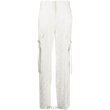 | Other Brand | 26 FW Blugirl �ΰ� ����Ʈ ��Ʈ����Ʈ ���� RA3016T3415 TP45712942326 FW Blugirl �ΰ� ����Ʈ ��Ʈ����Ʈ ���� RA3016T3415 