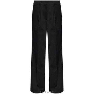 | Other Brand | 26 FW AllSaints �Ҹ� ���� HALLYW010QA TP45712941226 FW AllSaints �Ҹ� ���� HALLYW010QA TP457129412
