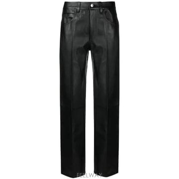 Alexander Wang 26 FW �˷������ �˷���� �� ���� ��Ʈ����Ʈ ���� 1WC4224518001 TP45712918226 FW �˷������ �˷���� �� ���� ��Ʈ����Ʈ ���� 1WC4