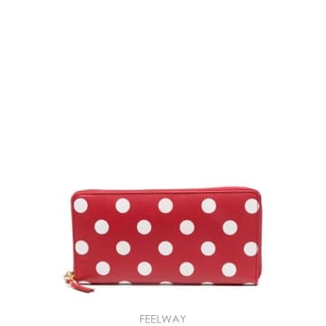 Comme des Garcons 26 FW �ĵ������� ��ī ��Ʈ ������ SA0110PD TP45712869126 FW �ĵ������� ��ī ��Ʈ ������ SA0110PD TP457128691