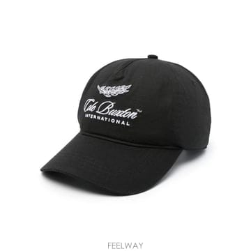 | Other Brand | 26 FW COLE BUXTON �ΰ� �ڼ� ĸ ���� INC001 TP45712854026 FW COLE BUXTON �ΰ� �ڼ� ĸ ���� INC001 TP457128540