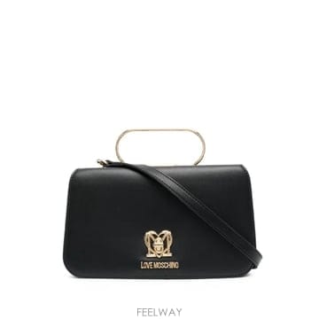 | Other Brand | 26 FW Love Moschino �ΰ� ��� Ŀġ �� JC4390PP0FKO0 TP45712827526 FW Love Moschino �ΰ� ��� Ŀġ �� JC4390PP0FKO0 TP