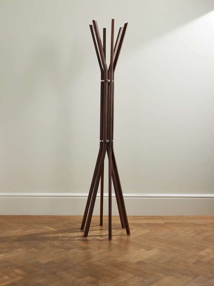| Other Brand | THE CONRAN SHOP PIROUETTE ���� & �˷�̴� �� B0082121836THE CONRAN SHOP PIROUETTE ���� & �˷�̴� �� B00821218