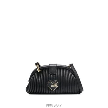 | Other Brand | 26 FW Love Moschino �ø��� ũ�ν� �� JC4045PP1GLA1 TP45712797126 FW Love Moschino �ø��� ũ�ν� �� JC4045PP1GLA1 TP4