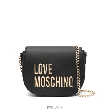 | Other Brand | 26 FW Love Moschino ���͸� �ΰ�  ���� ũ�ν� ��  JC4194PP0HKD0 TP45712826 FW Love Moschino ���͸� �ΰ�  ���� ũ�ν� ��  JC419