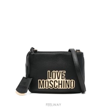 | Other Brand | 26 FW Love Moschino ���͸� �ΰ� ũ�ν� �� JC4336PP0LKO0 TP45712790726 FW Love Moschino ���͸� �ΰ� ũ�ν� �� JC4336PP0LKO