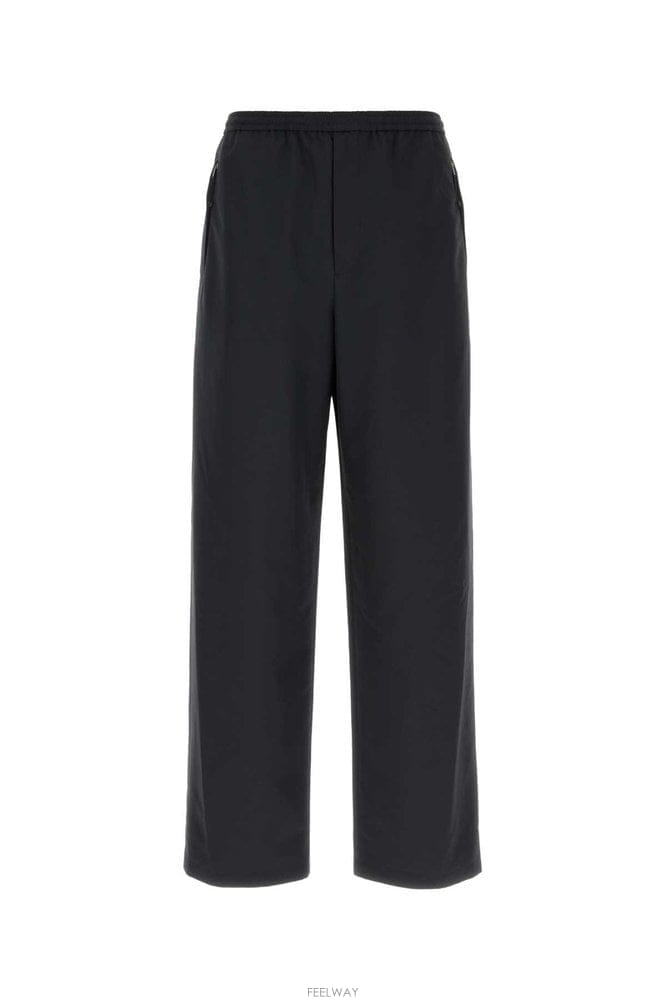 JIL SANDER ������ ���� 230 AW 24 J22KA0366J74276 001 B0442089238������ ���� 230 AW 24 J22KA0366J74276 001 B0442089238