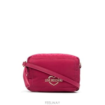 | Other Brand | 26 FW Love Moschino �ΰ� ��� ũ�ν� �� JC4055PP1FLE1 TP45712785326 FW Love Moschino �ΰ� ��� ũ�ν� �� JC4055PP1FLE1 