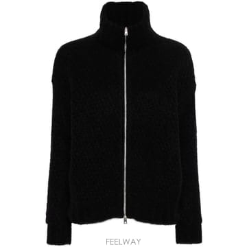 Herno 26 FW ������ ���� �귯�õ� ����� MC00033DR70222 TP45712734926 FW ������ ���� �귯�õ� ����� MC00033DR70222 TP457