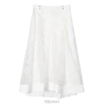 3.1 phillip lim 26 FW 3.1�ʸ��� �÷η� ������ �̵� ��ĿƮ F25135507FTF TP45712730926 FW 3.1�ʸ��� �÷η� ������ �̵� ��ĿƮ F25135507FTF