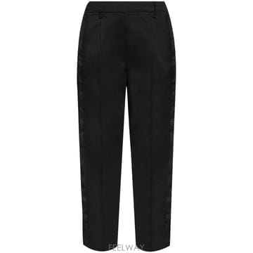 | Other Brand | 26 FW AllSaints ���� �����۵� ���� SISTERW004QB TP45712598926 FW AllSaints ���� �����۵� ���� SISTERW004QB TP4571