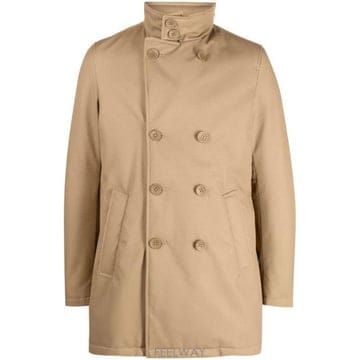 Herno 26 FW ������ ������ ���� �극��Ƽ�� ���� ��Ʈ PI000957U12459 TP45712373926 FW ������ ������ ���� �극��Ƽ�� ���� ��Ʈ PI000957
