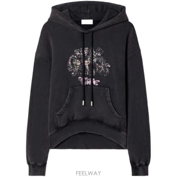 Off White 26 FW ����ȭ��Ʈ ���� ĳ���� �ĵ�Ƽ OWBB058F24FLE0041084 TP45712374126 FW ����ȭ��Ʈ ���� ĳ���� �ĵ�Ƽ OWBB058F24FLE00410