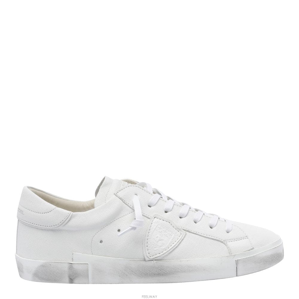 Philippe Model 26 F/W �ʸ��� PRSX �ο� ����Ŀ�� PRLU/1012 B001217923026 F/W �ʸ��� PRSX �ο� ����Ŀ�� PRLU/1012 B00121792