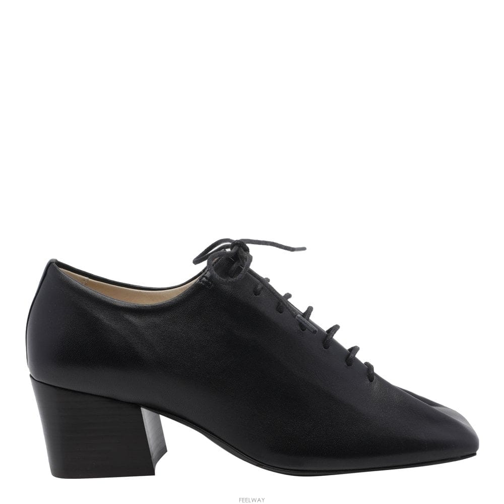 Lemaire 26 F/W ���޸� SOURIS Ŭ���� ���� 55MM �� FO0246 B001217930526 F/W ���޸� SOURIS Ŭ���� ���� 55MM �� FO0246 B00121