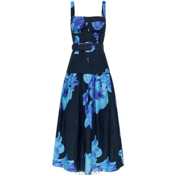 | Other Brand | 26 FW Nicholas ����� �ƽ� �巹�� P24D2563LV TP45712256326 FW Nicholas ����� �ƽ� �巹�� P24D2563LV TP4571225