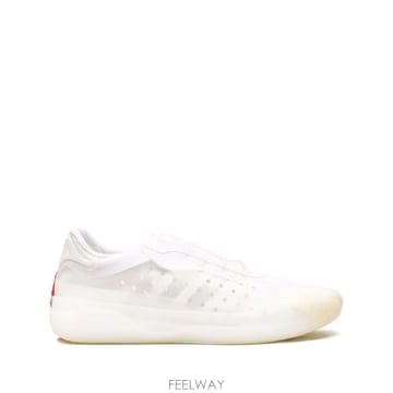 Adidas 26 FW �Ƶ�ٽ� �Ƶ�ٽ� X ����� �糪 �λ� 21 ����Ŀ�� FZ5447 TP45712212526 FW �Ƶ�ٽ� �Ƶ�ٽ� X ����� �糪 �λ� 21 ����Ŀ��