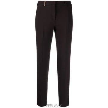 | Other Brand | 26 FW Peserico �ΰ� ��� ���� P0471801934 TP44552193826 FW Peserico �ΰ� ��� ���� P0471801934 TP445521938