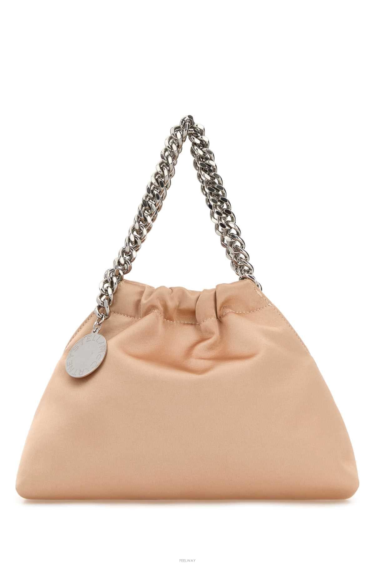 Stella McCartney ���ڶ� ��īƮ�� �Ķ󺧶� �̴� ��ν�Ʈ�� �� ���� ��ƾ 7B0144 B0441850536���ڶ� ��īƮ�� �Ķ󺧶� �̴� ��ν�Ʈ�� �� ���� ��ƾ 
