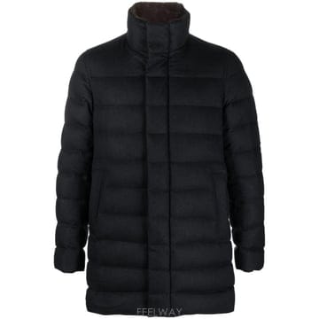 Herno 26 FW ������ �߼� �е� ��ī PI001043U38087 TP45712198826 FW ������ �߼� �е� ��ī PI001043U38087 TP457121988