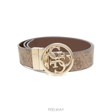 | Other Brand | 26 FW GUESS USA ��� ��Ʈ BW9166P4235 TP45712153826 FW GUESS USA ��� ��Ʈ BW9166P4235 TP457121538