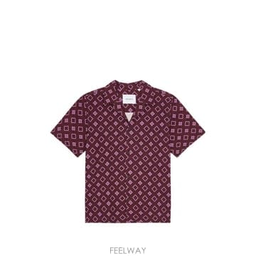 | Other Brand | 26 FW Les Deux �ƶ󺣽�ũ ������ ����Ʈ �ݼҸ� ���� 1001372 TP45712024426 FW Les Deux �ƶ󺣽�ũ ������ ����Ʈ �ݼҸ� ���� 10