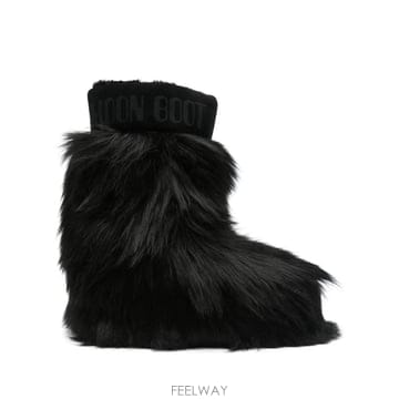 MOON BOOT 26 FW Moon Boot �̵� ������ ��Ƽ ��Ŭ ���� 80D1409600 TP45712022326 FW Moon Boot �̵� ������ ��Ƽ ��Ŭ ���� 80D1409600 