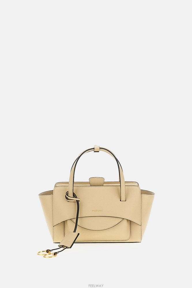 | Other Brand | 26 S/S HIDESINS �÷� S ũ�ν��ٵ� �� FL13TRBTT B003194719926 S/S HIDESINS �÷� S ũ�ν��ٵ� �� FL13TRBTT B003194
