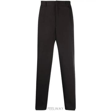 JIL SANDER 26 FW ������ �����۵� ���Ϸ��� ���� J22KA0127J40117 TP45711871426 FW ������ �����۵� ���Ϸ��� ���� J22KA0127J40117 TP