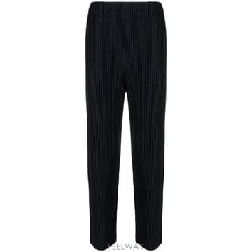 | Other Brand | 26 FW Issey Miyake Men �ø��� �����۵� ���� HP39JF450 TP45711828626 FW Issey Miyake Men �ø��� �����۵� ���� HP39JF450 