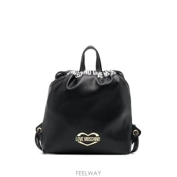 | Other Brand | 26 FW Love Moschino �ΰ� ����Ʈ ��Ʈ ��Ƽ�� ��Ʈ �� JC4225PP0GKJ1 TP4571126 FW Love Moschino �ΰ� ����Ʈ ��Ʈ ��Ƽ�� ��Ʈ �� JC