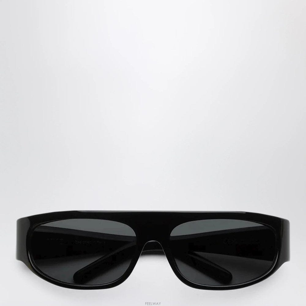 | Other Brand | ��Ʈ�μ���ǻ�� ���� LUNETTES 1 ���۶� 9MPPVC-NO B0052066738��Ʈ�μ���ǻ�� ���� LUNETTES 1 ���۶� 9MPPVC-NO B005